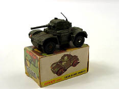 DINKY TOYS FRANCE (1)