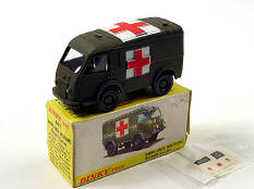 DINKY TOYS FRANCE (1)