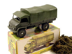 DINKY TOYS FRANCE (1)
