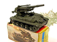 DINKY TOYS FRANCE (1)