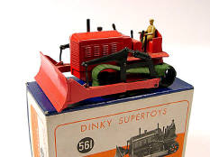 DINKY TOYS GB (1)