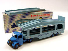 DINKY TOYS GB (1)