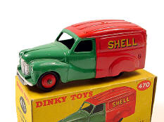 DINKY TOYS GB (1)