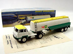 DINKY TOYS FRANCE (1)