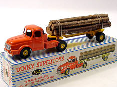 DINKY TOYS FRANCE (1)