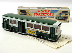 DINKY TOYS FRANCE (1)