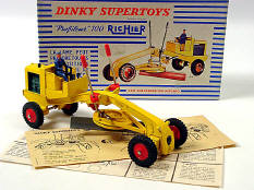 DINKY TOYS FRANCE (1)