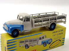 DINKY TOYS FRANCE (1)