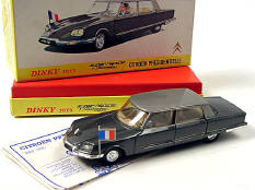 DINKY TOYS FRANCE (1)