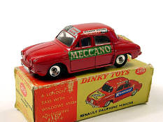 DINKY TOYS GB (1)