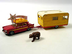 DINKY TOYS FRANCE (1)