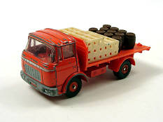 DINKY TOYS FRANCE (1)