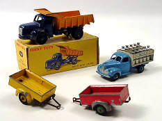 DINKY TOYS FRANCE (4)