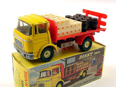 DINKY TOYS FRANCE (1)
