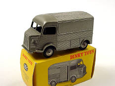 DINKY TOYS FRANCE (1)