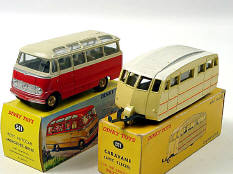 DINKY TOYS FRANCE (2)