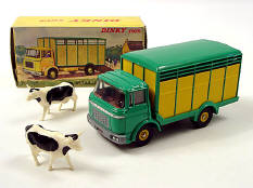 DINKY TOYS FRANCE (1)