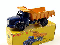 DINKY TOYS FRANCE (1)