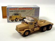 DINKY TOYS FRANCE (1)