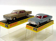 DINKY TOYS FRANCE (2)