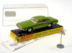 DINKY TOYS FRANCE (1)