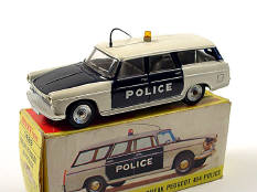 DINKY TOYS FRANCE (1)