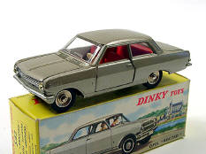 DINKY TOYS FRANCE (1)