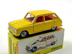 DINKY TOYS FRANCE (1)