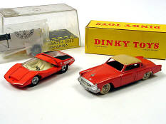 DINKY TOYS FRANCE (2)