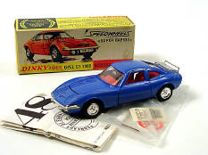 DINKY TOYS FRANCE (1)