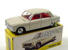 DINKY TOYS FRANCE (1)