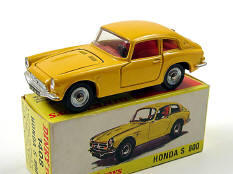 DINKY TOYS FRANCE (1)