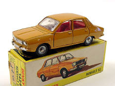 DINKY TOYS FRANCE (1)