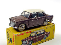 DINKY TOYS FRANCE (1)