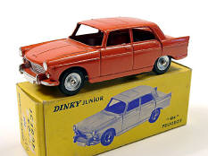 DINKY JUNIOR (1)