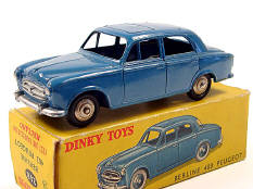 DINKY TOYS FRANCE (1)