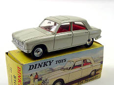 DINKY TOYS FRANCE (1)