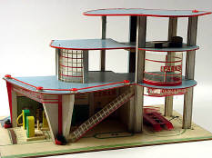 CREATION NIL (FRANCE) (1)