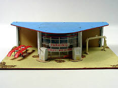 CREATION NIL (FRANCE) (1)