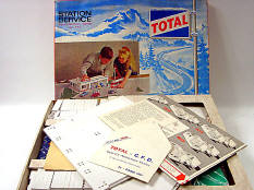 MONT BLANC (FRANCE) (1)