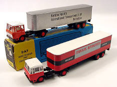 LION-CAR (HOLLAND) (2)