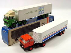 LION-CAR (HOLLAND) (2)