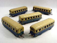 JEP (FRANCE) (5)