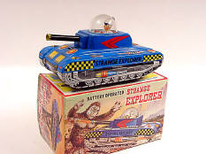 DSK - DAISHIN KOGYO CO. (JAPAN) (1)