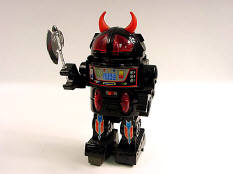 MIKE TOYS (TAIWAN) (1)