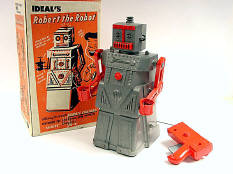 IDEAL (USA) (1)