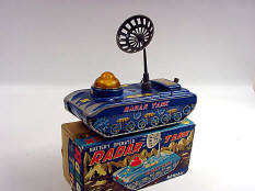 MODERN TOYS (JAPAN) (1)