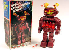 FUNNY TOY (MACAU) (1)