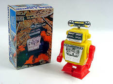 TOVTOY (HONG KONG) (1)