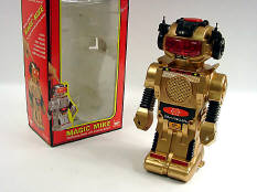 NEW BRIGHT (HONG KONG) (1)